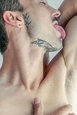 Photo #10 of Marcos Rey Es