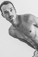 Photo #13 of Marcos Rey Es