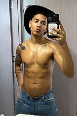 Photo #3 of Lonso XXL