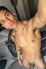 Photo #6 of Lonso XXL