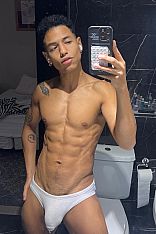 Foto #16 de Lonso XXL