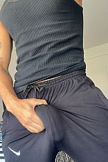 Photo #5 of Lonso XXL