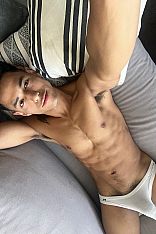 Photo #16 of Lonso XXL