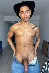 Photo #4 of Lonso XXL