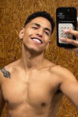 Photo #10 of Lonso XXL