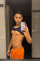 Photo #14 of Lonso XXL