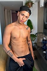 Photo #15 of Lonso XXL