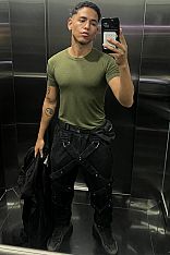 Photo #8 of Lonso XXL