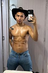 Photo #2 of Lonso XXL