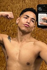 Photo #9 of Lonso XXL