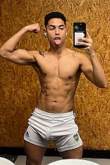 Photo #7 of Lonso XXL