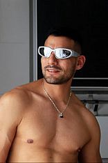 Photo #2 of Elian Masajista