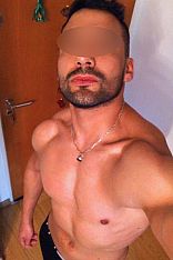 Photo #10 of Elian Masajista