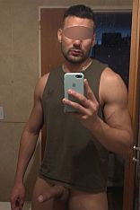 Photo #13 of Elian Masajista