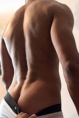 Photo #12 of Elian Masajista