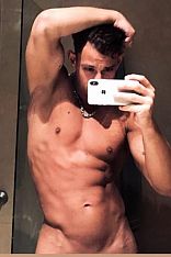 Foto #7 de El Ejecutivo