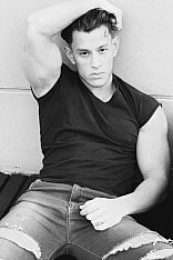 Foto #9 de El Ejecutivo