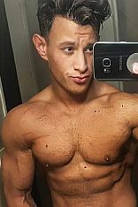 Foto #4 de El Ejecutivo