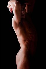 El Ejecutivo Escort Masculino