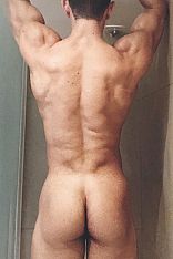 Foto #6 de El Ejecutivo