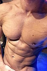 Foto #8 de El Ejecutivo