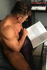 Foto #3 de El Ejecutivo