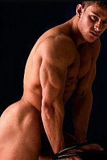 Foto #2 de El Ejecutivo