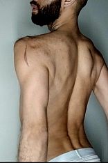 Foto #7 de Nael