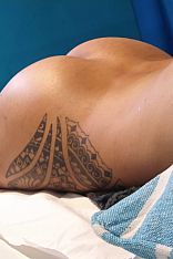 Photo #15 of Nael