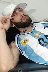 Photo #2 of Nael