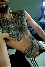 Foto #4 de Nael