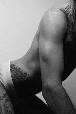 Foto #1 de Nael