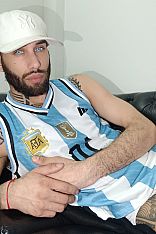 Photo #3 of Nael