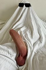 Agustín