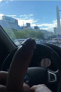 Agustín Escort Masculino