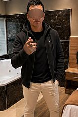 Photo #4 of Alex