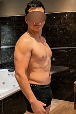 Foto #3 de Alex