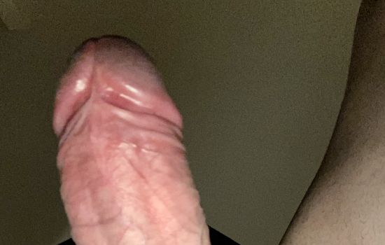 Ian Escort Masculino