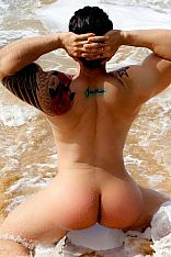 Photo #7 of Tierry Richardy