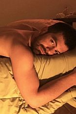 Gerardo Escort Masculino