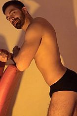 Photo #16 of Gerardo