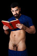 Photo #6 of Gerardo