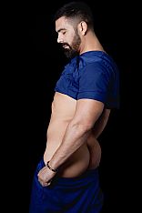 Photo #5 of Gerardo