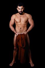 Photo #8 of Gerardo