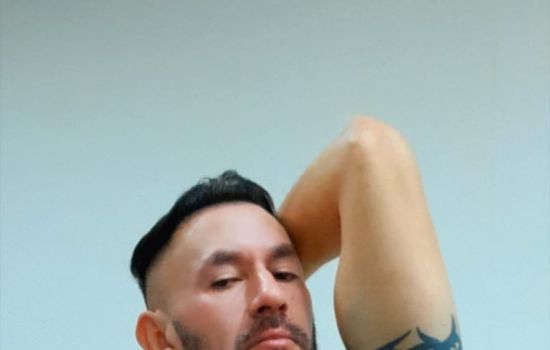 Ramir Male Escort