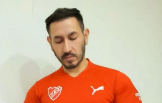 Ramir Male Escort
