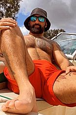 Photo #10 of Augusto