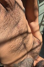 Photo #13 of Augusto