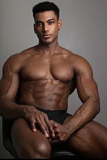 Photo #49 of Mr. Roger