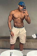 Photo #4 of Mr. Roger